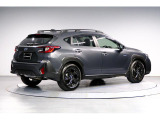 クロストレック 2.0 ツーリング 4WD 