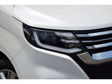 気になるお車のご相談はLINEが早くて便利です。LINEホームタップ後&rarr;右上+&rarr;検索&rarr;ID検索【@276chuzf】で追加後、希望車種やご質問を送るだけでOK!!写真・動画・お見積りもすぐお届け!下取り車の査定もOK!