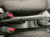 小さなクルマを知り尽くしたエキスパートが、基本性能に関わる機能や状態を徹底的に点検致します。