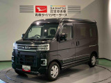 条件で総合判断したい方/価格最優先の方は不向き