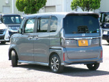 車両詳細についてのお問合せは、HondaCars大分中央 中古車事業部 097-544-8145 までお願い致します。