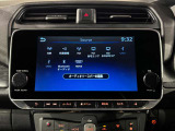 TV・Bluetooth・HDMI・USB・ラジオ☆