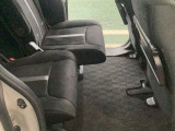 納車前の車検・点検費用に保証費用・当社登録手数料・車庫証証明費用に登録車の場合には自動車税未経過分も含まれております。さらに第三者機関による内外装について車両状態証明書を取得しており安心です
