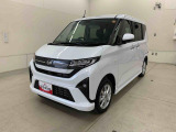 お探しのお車がございましたら遠慮なく店舗スタッフにご相談下さい。