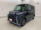 お探しのお車がございましたら遠慮なく店舗スタッフにご相談下さい。