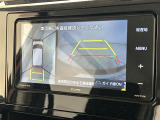 ◆北海道、東北、関東、中部、関西、中国、四国、九州、沖縄、全国各地どこからでも対応可能です!!お気軽にガリバーにお気軽にご相談ください!!