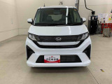 全社総在庫300台超!中古車はぜひ群馬ダイハツ各店舗へ!