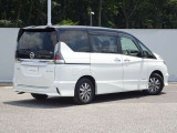 安心!1年間走行無制限の無料保証付♪全国の日産ディーラーで整備や保証などメンテナンスが受けられます♪期間延長も承りますのでお気軽にご相談ください♪ ※一部3ヶ月保証の車両があります。