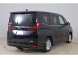 新車メーカー保証継承致します!