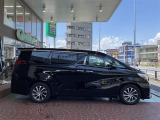 ◆【お問い合わせください】写真の内容に関してやおクルマ購入までの流れなどご不明点、ご質問等がございましたらお気軽にガリバー店舗までお問い合わせください。
