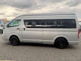 お客様が安心して中古車を購入できるよう、中古車の価格や品質の適正な情報を提供し、近年問題となっております修復暦の偽り・メーター改ざん車の排除に努めています。
