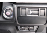 ETC付車でないと入れない高速入口が増えてきています。ETCは必需品です。