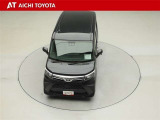 ご覧いただき誠にありがとうございます。お車が気になりましたらぜひお店へ。ご来店前のご連絡をお待ちしております♪