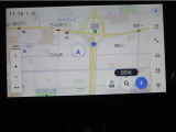 メンテナンスパック加入(有料)で愛車のケアもお手伝い。セット料金なのでちょっとお得です。お車はメンテナンスを定期的にすることが、安心にお使いいただけるのにやくだちます(^^♪