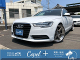 当店の在庫車を御覧いただきありがとうございます。気になるお車がありましたら無料電話【0078-6003-858194】へぜひご連絡ください!
