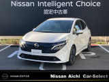 日産愛知販売 Car-Select名岐の在庫車をご覧いただきまして誠にありがとうございます。この他にも画像がございますので、是非ご覧ください。より詳しくお車をご覧いただけます。