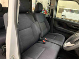 中古車は一点物!人気の車両ほど、あっという間に売れてしまいます。気になる車がございましたら、まずはご連絡ください。お早めのお問い合わせをお願い致します。