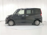 お問い合わせの際に、ご予算や付属品、お車の状態など気になった点は遠慮なくご質問下さい。