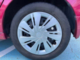 自動車保険アドバイスしております。自分の保険内容しっていますか?ほとんどお客様が現在加入している保険内容を把握しておられません。新しいお車をご購入の際は自動車保険の見直しもお考え下さい。