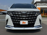 BUDDICA(バディカ)の店舗では洗車アイテムや当社ブランドグッズもお取り扱いしております★