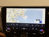 寛ぎながらお車選びができるアットホームな雰囲気の中、魅力溢れる1台をご案内いたします。