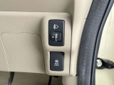 ☆納車前には撥水コーティングで外装のツヤとクリアを復活させます!!納車後の、お手入れも楽にして頂けます!!(パックによります)