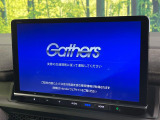 【大画面ナビ】人気の大型11インチナビを装備。存在感のある大画面はインパクト大!ナビ利用時のマップ表示は見やすく、テレビやDVDは臨場感がアップ!いつものドライブがグッと楽しくなります♪