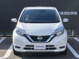 新しい人気のお車から、お買い得なお車まで幅広くおとり揃えしております。