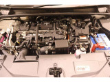 ★トヨタ認定中古車ライト★「中古車ハイブリッド保証」付き。ハイブリッド機構を無償で保証します。保証期間は初度登録年月から10年目まで、または3年間の長い方。ただし累計走行距離が20万km以内です。