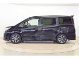 【トヨタ認定中古車】まるごとクリ-ニング、車両検査証明書、ロングラン保証,3つの安心をセットにしたトヨタ販売店の中古車ブランドです。