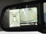◆北海道、東北、関東、中部、関西、中国、四国、九州、沖縄、全国各地どこからでも対応可能です!!お気軽にガリバーにお気軽にご相談ください!!