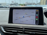 ◆全国納車可能です。納車方法及び費用につきましては、お気軽にコーディネーターまでご相談ください。遠方のご納車の際も我々がしっかりサポートさせて頂きます。お気軽にスタッフまでご相談下さい。
