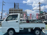 ☆☆全国どこでも納車可能です☆☆陸送料金はお気軽にお問い合わせ下さい