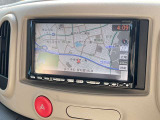 このナビについているのは、フルセグTVです。これからも長く使用できます。フルセグは電波が悪くなるとワンセグに自動で切り替わり快適にTVがお楽しみいただけます。