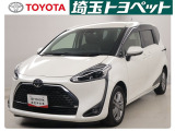 埼玉県・東京都・千葉県・群馬県・栃木県・茨城県のお客様への販売に限らせていただきます。また一般ユーザーを装った業者や購入して即座に転売する目的での購入は固くお断り致します