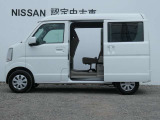 内外装で気になる点は何でもお聞き下さい。丁寧にお答え致します!お気軽にご相談下さい