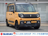 気になるお車のご相談はLINEが早くて便利です。LINEホームタップ後&rarr;右上+&rarr;検索&rarr;ID検索【@276chuzf】で追加後、希望車種やご質問を送るだけでOK!!写真・見積りもすぐお届けします。お気軽にどうぞ!!