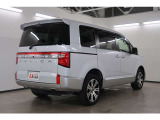 デリカD:5 2.2 P 4WD 