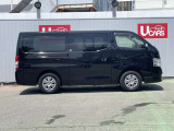 お車の任意保険もお任せください!ディーラーにてご加入頂くと「日産カーライフ保険プラン」が自動付帯されます!詳しくは直接カーライフアドバイザーにご相談ください!!