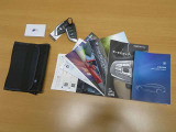 ◆ローンリース等ファイナンス商品、BMW専用自動車保険、BMWカード、コーティング、板金塗装、ドライブレコーダーなど社外品の取扱もございます。お車に関することは全てバルコムにお任せ下さい◆