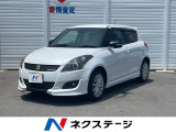 禁煙車 ナビ TV バックカメラ ETC ドライブレコーダー クルコン