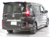 ボディクリーニング後、愛車をピカピカの状態へ保護するコーティング「ブライトパック」がおススメです!水垢がつきにくく、手入れがしやすくなりますよ!いつも愛車をきれいにしておきたい方におススメです。