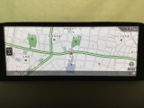 ナビやフルセグTV、インターネットラジオやBluetoothなどのエンターテーメント機能を凝縮したマツダコネクト!