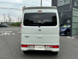 運転が楽しくなるお車です♪もちろん安全性も高いです★