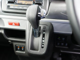 こちらのお車のご契約にはご来店での現車確認を必須条件とさせていただきます。