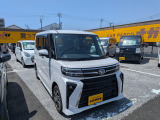 お問い合わせはフリーダイヤルでお気軽に♪0078-6002-240154まで(※一部ダイヤル回線、IP電話、光電話は利用できません)