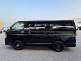 お客様が安心して中古車を購入できるよう、中古車の価格や品質の適正な情報を提供し、近年問題となっております修復暦の偽り・メーター改ざん車の排除に努めています。