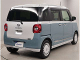 トヨタディーラーだからこそ安心保証♪トヨタロングラン保証1年間付き(無料)走行距離無制限♪全国約5000店のトヨタ販売店にてメンテナンスや万一の故障の対応が可能ですので安心です♪