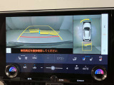 一度店舗でご覧いただくと、こちらの車の良さが更に伝わりますよ。是非、お越しください。スタッフ一同、心よりお待ちしております。