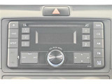 『トヨタ認定中古車』3つの安心を1台にセット!1.徹底した洗浄 2.車両検査証明書つき 3.ロングラン保証つき 全てをクリアした【安心】の証!詳しくスタッフまでお気軽にお問い合わせ下さい。